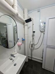 Blk 542 Choa Chu Kang Street 52 (Choa Chu Kang), HDB 4 Rooms #470692351